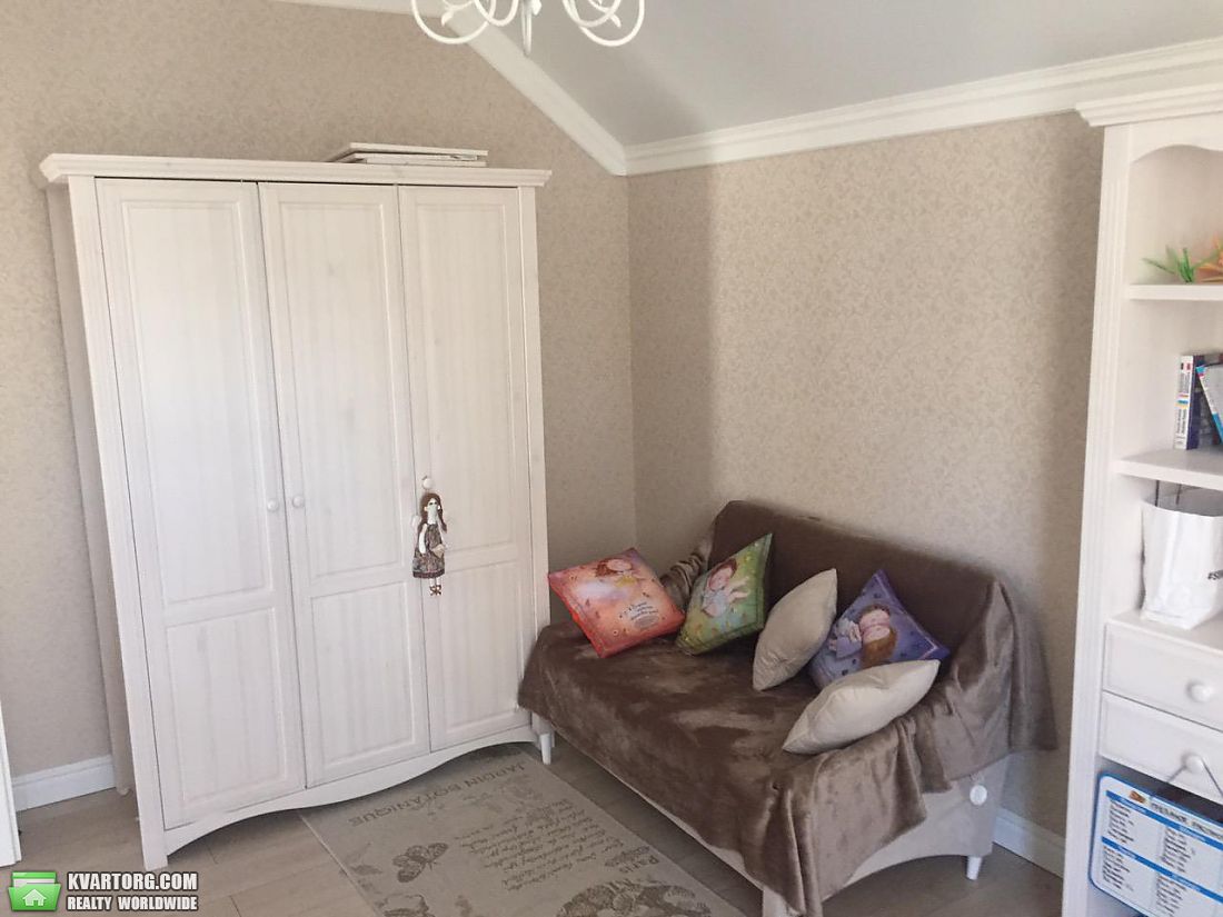 Sell house. Буча, Революции — photo 8