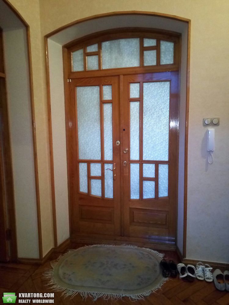 Sell multi-room apartment. Одесса, Троицкая — photo 4