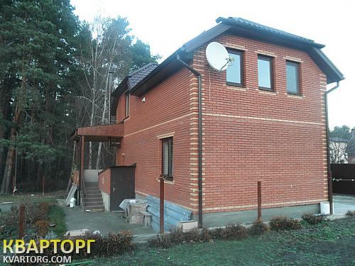 Rent out house. Бровары, Оленивка — photo 2