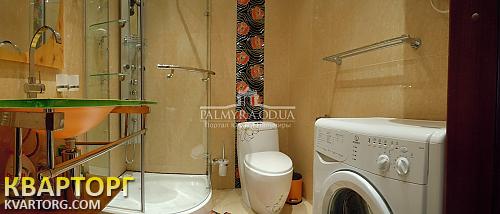Rent out 1-room apartment. Одесса, Гагаринское плато — photo 2