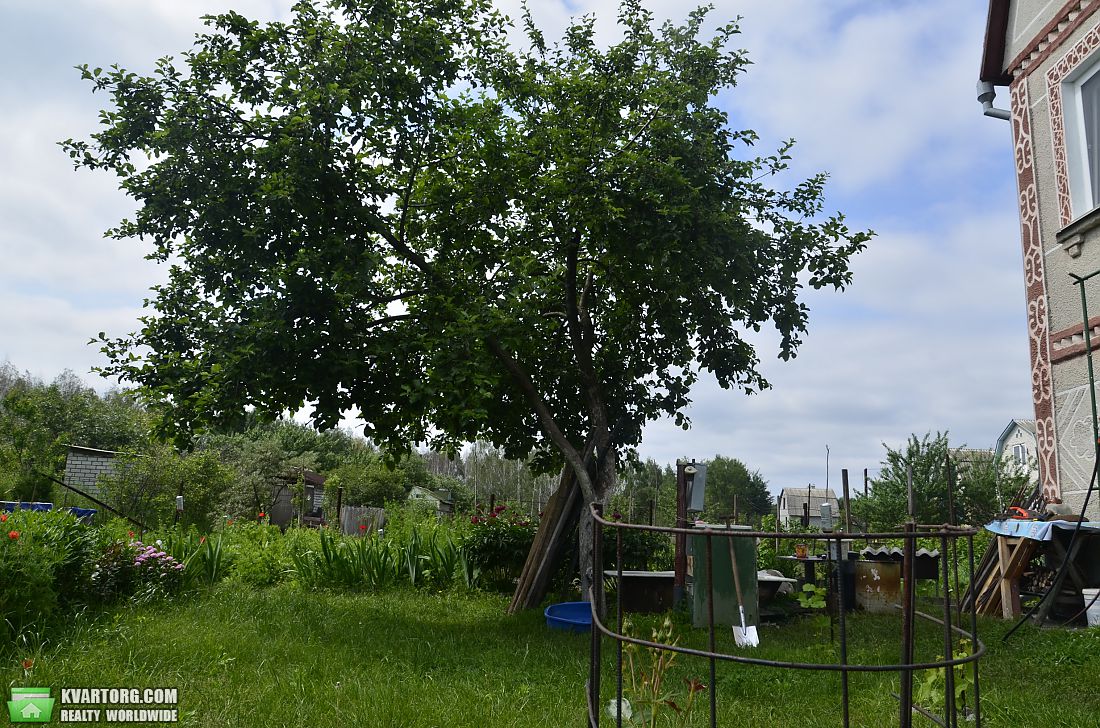 Sell house. Вышгород,  Садовая — photo 7