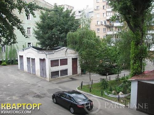 Rent out 2-room apartment. Киев, Гончара Олеся — photo 2
