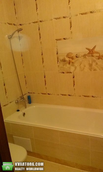 Sell 1-room apartment. Киев,  Ломоносова — photo 7