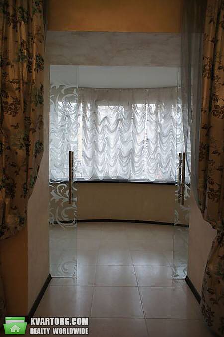 Sell 2-room apartment. Киев,  Героев Сталинграда пр — photo 4