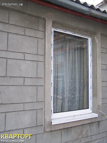 Sell house. Запорожье, Нижняя — photo 2