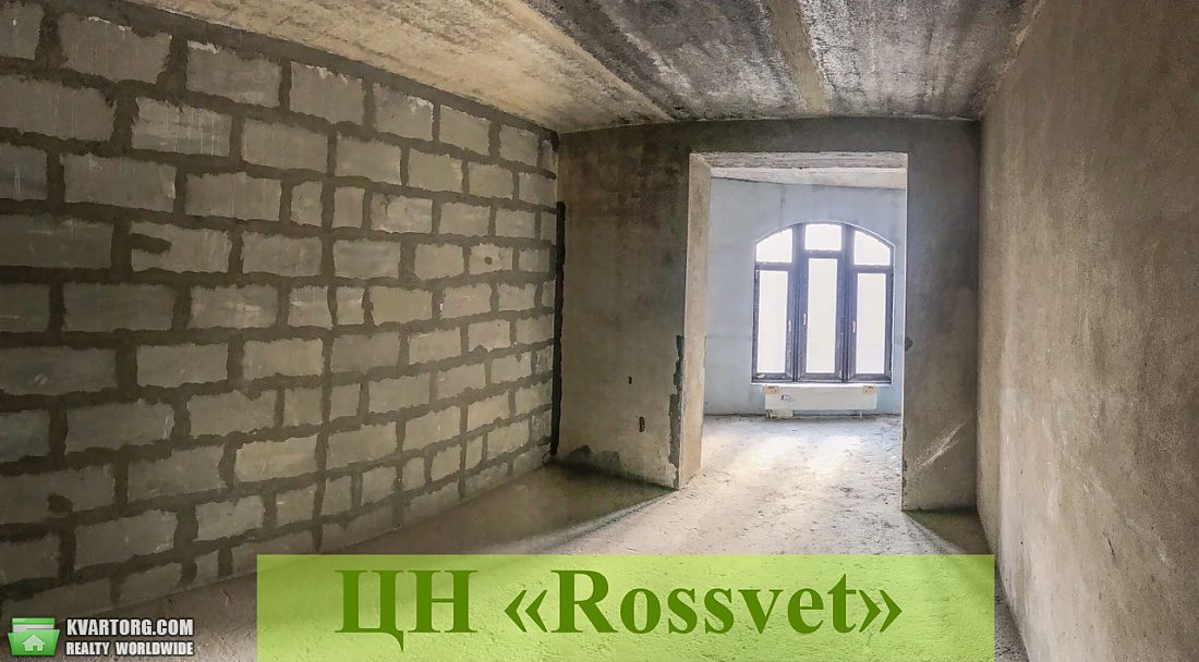 Sell 3-room apartment. Одесса, Маразлиевская — photo 10