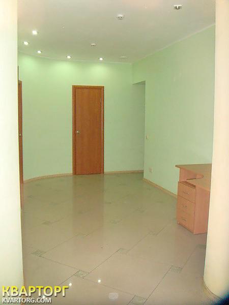 Rent out office. Киев, Героев Сталинграда просп. — photo 3