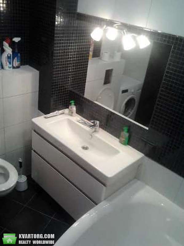 Sell 1-room apartment. Киев,  Львовская — photo 10