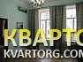 Rent out office. Киев,  Лютеранская — photo 3