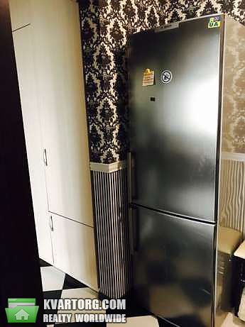Rent out 1-room apartment. Киев,  Пчелки — photo 3