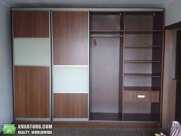 Sell 1-room apartment. Одесса, Педагогическая — photo 6