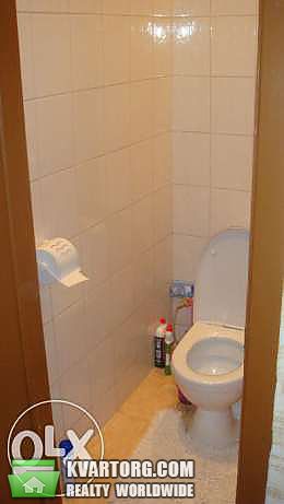 Sell 2-room apartment. Киев, Бубнова — photo 3
