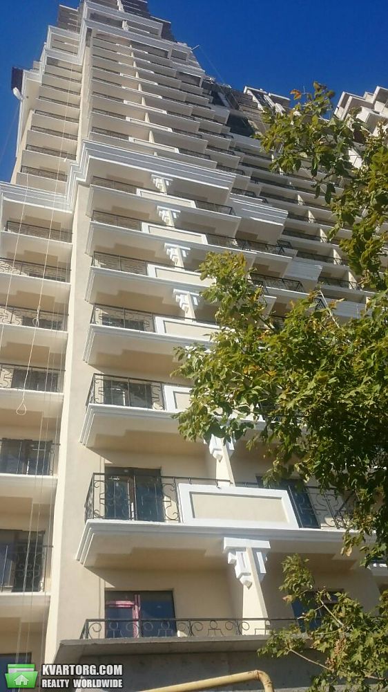 Sell 1-room apartment. Одесса, Педагогическая — photo 5