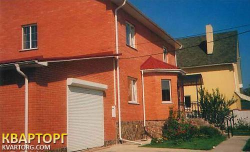 Sell house. Киевская обл., + — photo 5