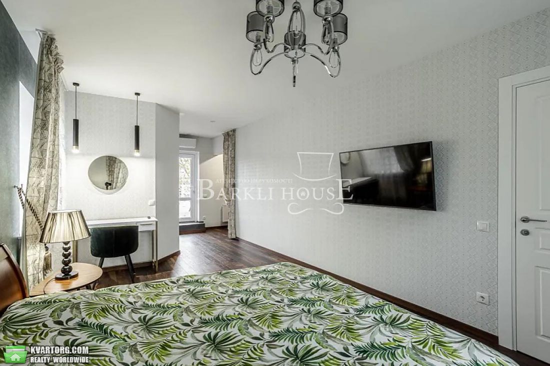 Rent out house. Киевская обл., старые Безрадичи — photo 5