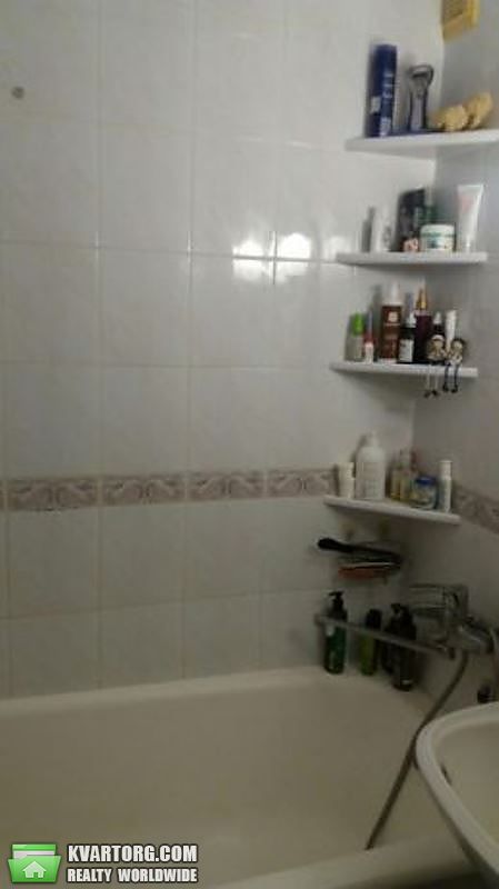 Sell 4-room apartment. Киев,  Бальзака — photo 6