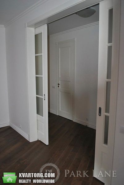 Sell 2-room apartment. Киев, Ломоносова — photo 6