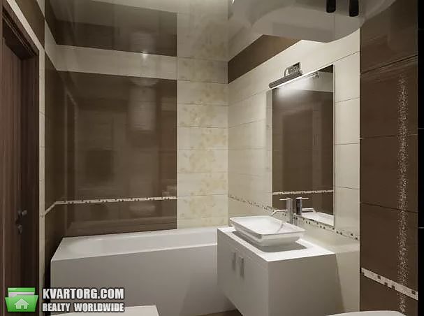 Rent out 2-room apartment. Киев,  Островского — photo 4