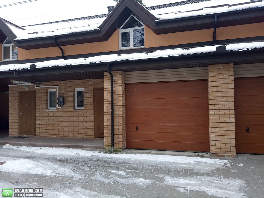 Sell house. Ирпень, Коминтерна — photo 3