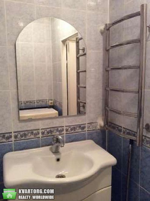 Sell 3-room apartment. Киев,  Григоренко пр — photo 7