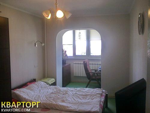 Sell 2-room apartment. Киев,  Серафимовича — photo 2