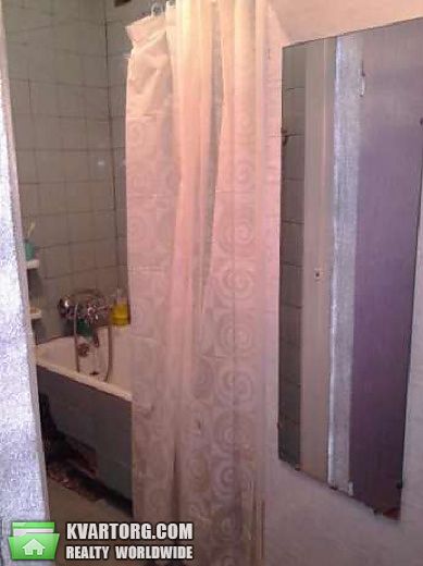Sell 1-room apartment. Киев,  Перова бул — photo 5