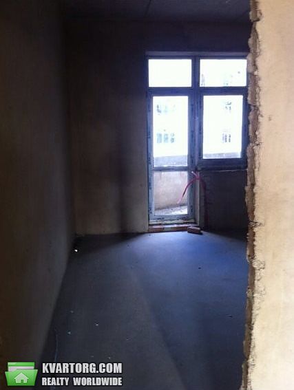 Sell 3-room apartment. Одесса, Говорова — photo 7