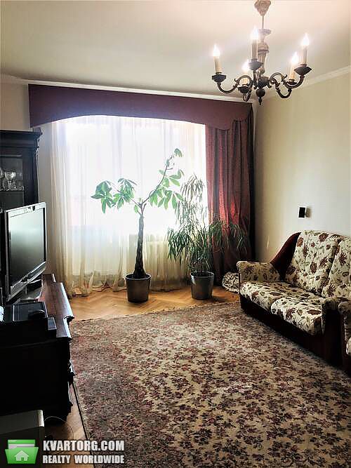 Sell 3-room apartment. Киев, Шептицкого — photo 7