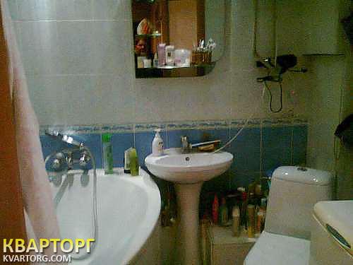 Sell 3-room apartment. Киев,  Героев Сталинграда пр — photo 2