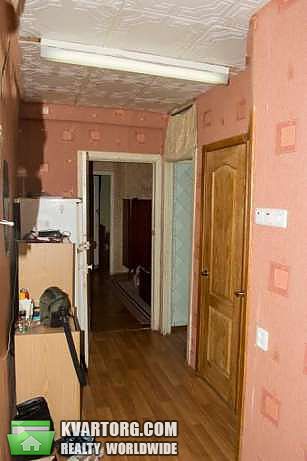 Sell 2-room apartment. Киев,  Запорожца — photo 1