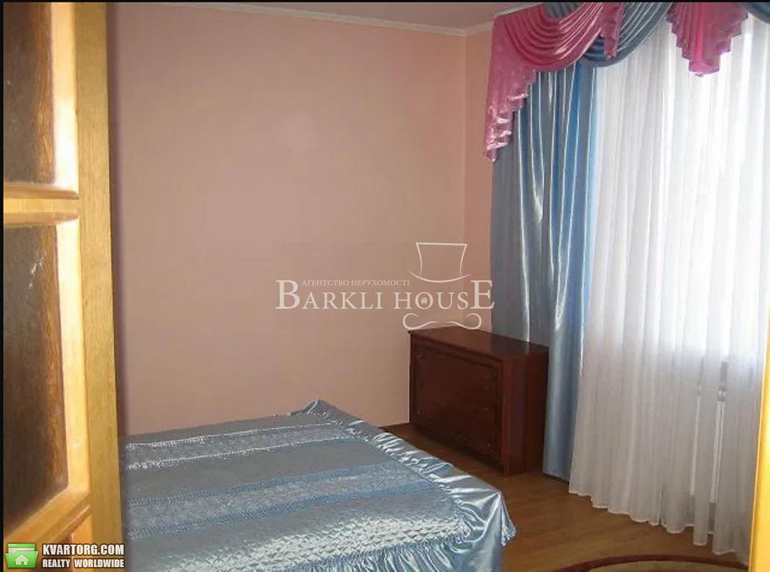 Rent out house. Киев,  Осенняя — photo 10