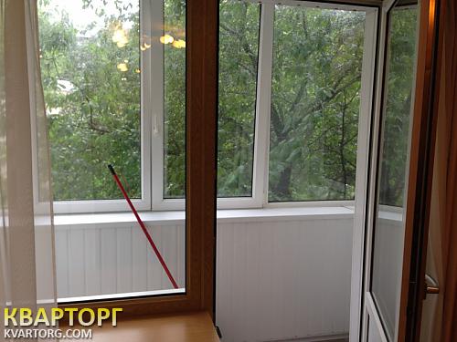 Sell 3-room apartment. Киев, бульвар Леси Украинки — photo 6