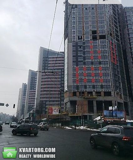 Sell 1-room apartment. Киев,  Липковского — photo 1