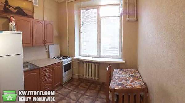 Sell 2-room apartment. Киев,  Кустанайская — photo 5