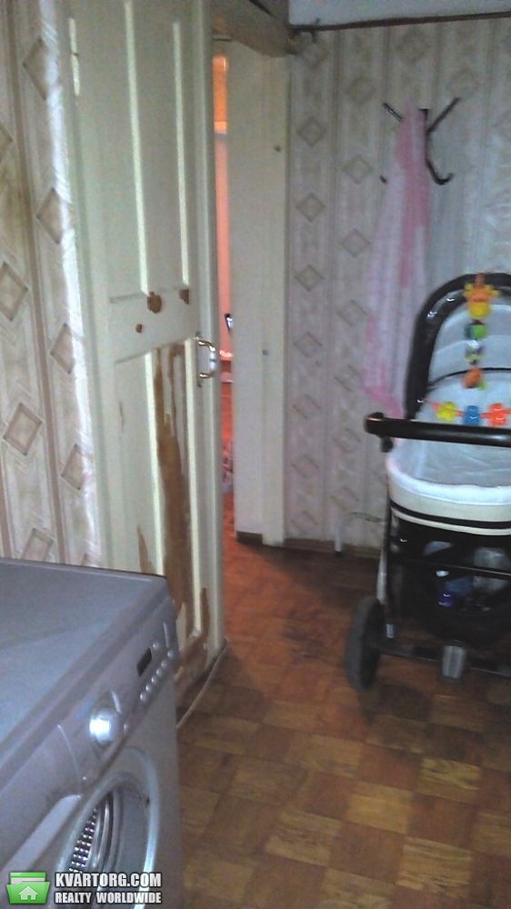 Sell 2-room apartment. Одесса, Филатова — photo 4