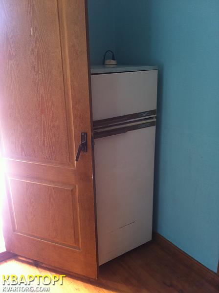Rent out house. Киевская обл., центр Ирпеня — photo 4