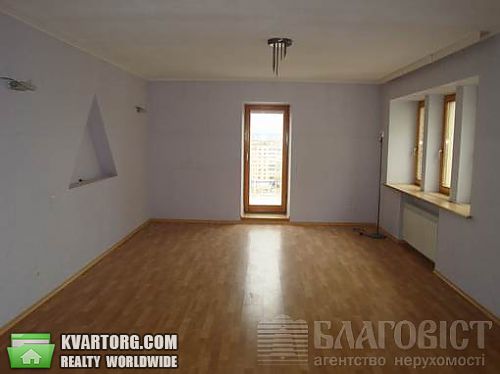 Sell 4-room apartment. Киев, Героев Сталинграда пр — photo 3