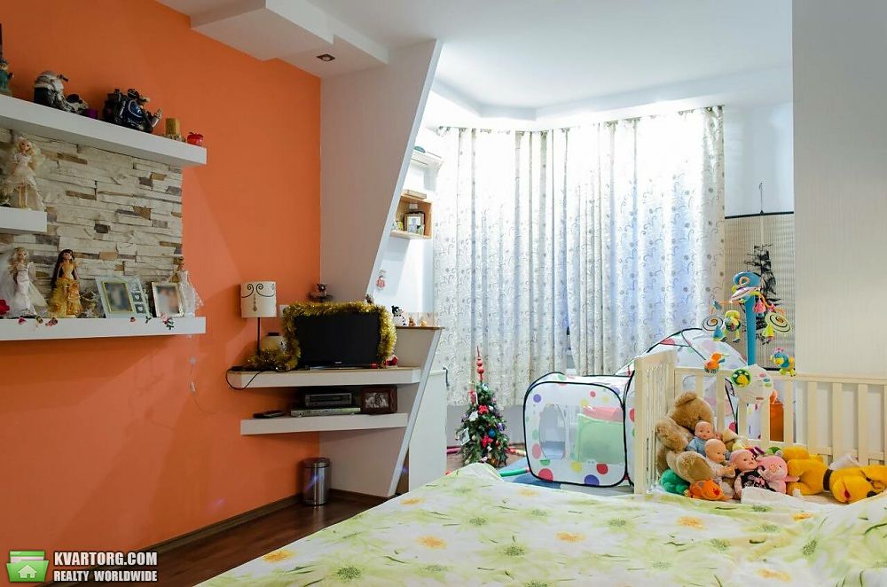 Sell 3-room apartment. Одесса, Среднефонтанская — photo 2