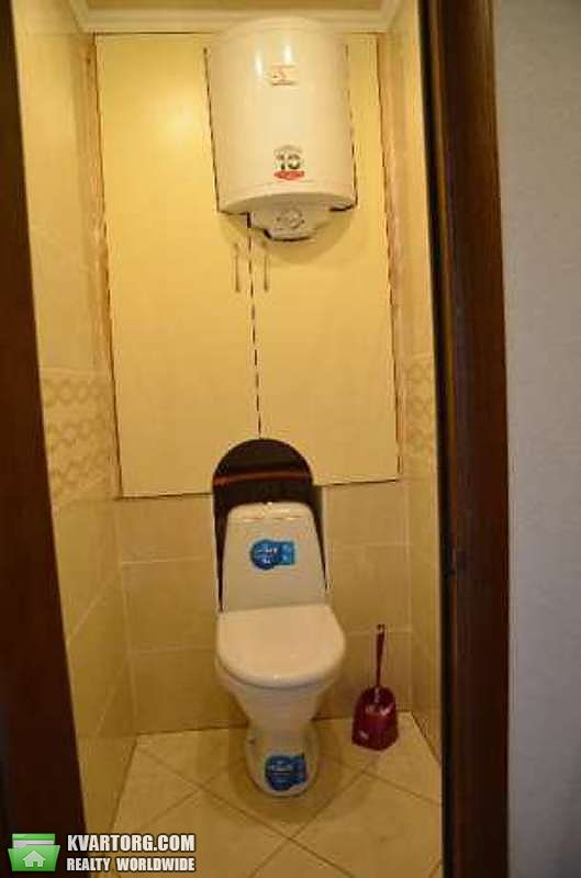 Sell 2-room apartment. Киев,  Маяковского — photo 6