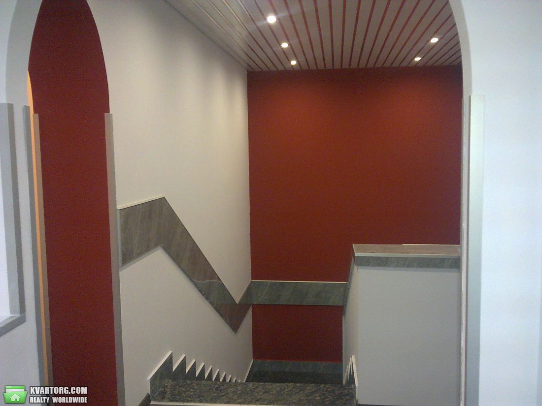 Rent out office. Киев, Черновола — photo 3