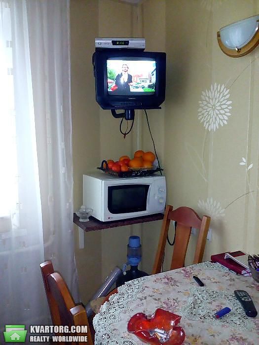 Sell 3-room apartment. Киев,  Луначарского — photo 6
