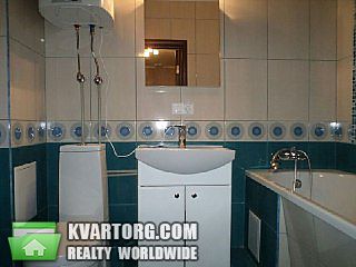 Rent out 1-room apartment. Киев,  Драгоманова — photo 3