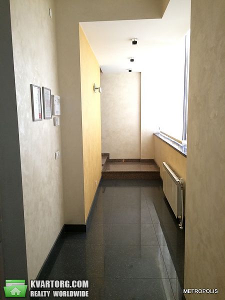 Rent out office. Киев,  Павловская — photo 3