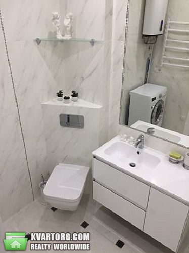Sell 2-room apartment. Киев,  Конева — photo 9