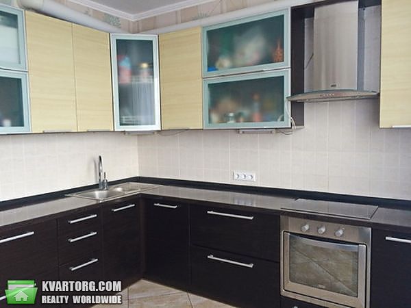 Sell 2-room apartment. Киев,  Харьковское шоссе — photo 4