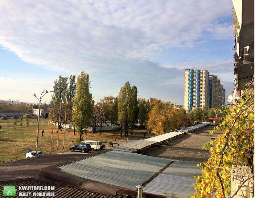 Sell 3-room apartment. Киев,  Харьковское шоссе — photo 9