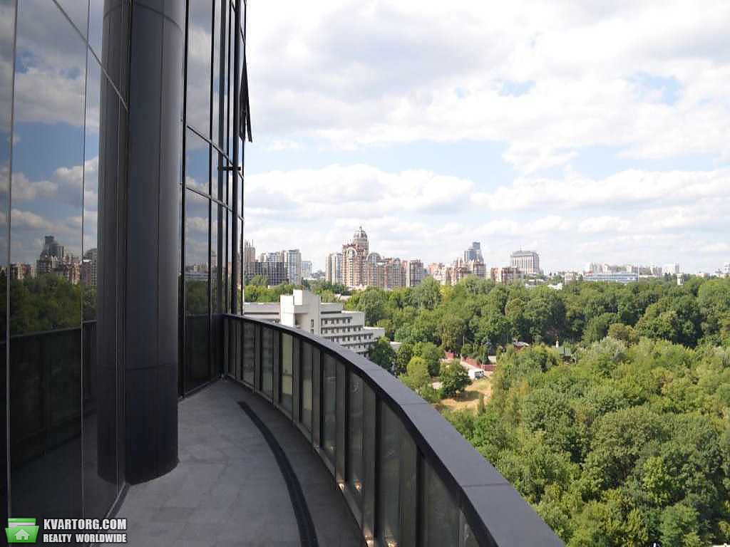 Rent out office. Киев,  Струтинского — photo 6