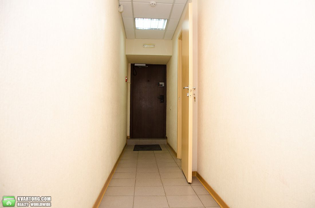 Rent out office. Киев,  Липская — photo 5