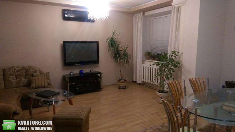 Sell 4-room apartment. Киев,  Котельникова — photo 2
