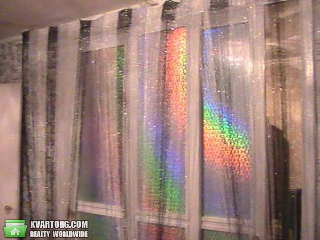 Sell 2-room apartment. Одесса, Преображенская — photo 3